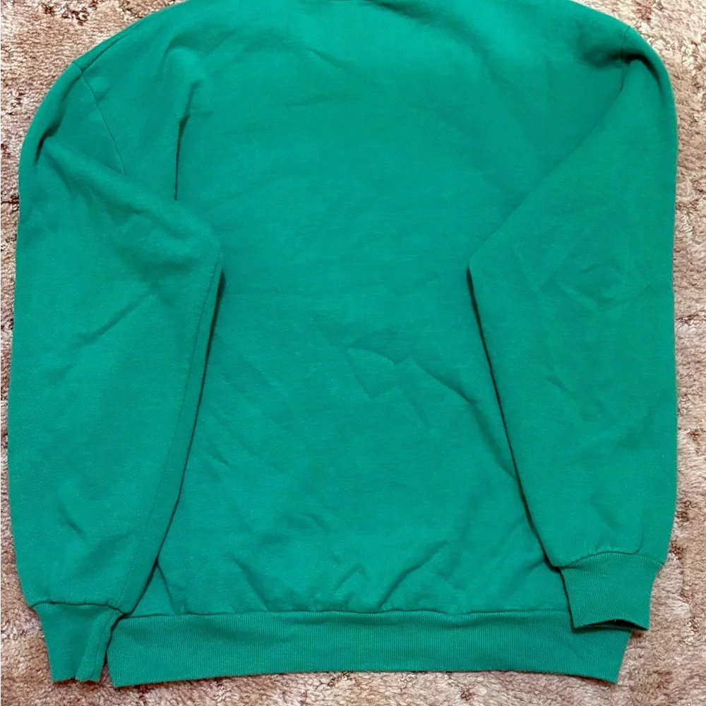 Vintage Mountain Dew Crewneck - Picture 6 of 6